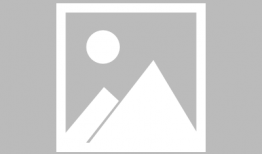 安装马桶视频,马桶安装视频教程详解