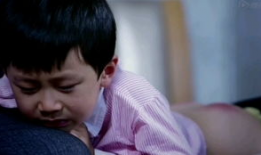 小孩打屁股视频,温馨打屁股视频引发网友热议